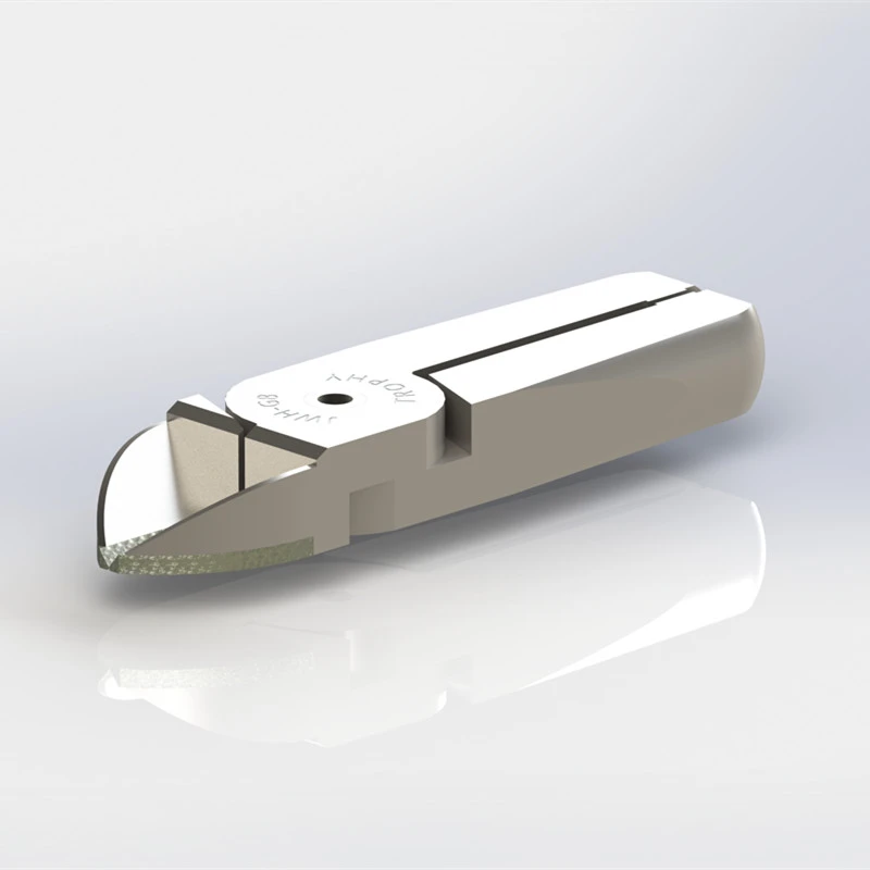 Air Nipper JWH -serie